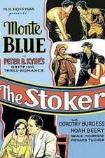 Watch The Stoker Solarmovie