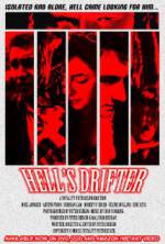 Watch Hell's Drifter Solarmovie