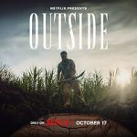 Watch Outside Solarmovie