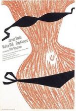 Watch French Dressing Solarmovie