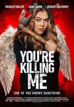 Watch You\'re Killing Me Solarmovie
