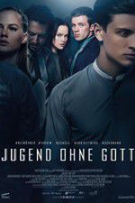 Watch Jugend ohne Gott Solarmovie