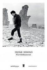 Watch Fr Document Solarmovie