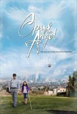 Watch Opus of an Angel Solarmovie