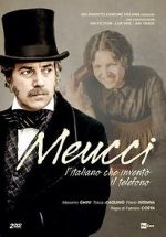 Watch Meucci Solarmovie