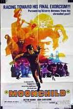 Watch Moonchild Solarmovie