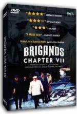 Watch Brigands-Chapter VII Solarmovie