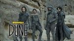 Watch Rifftrax: Dune 2021 Solarmovie