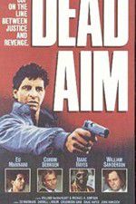 Watch Dead Aim Solarmovie