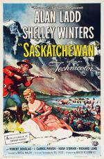 Watch Saskatchewan Solarmovie