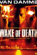 Watch Wake of Death Solarmovie