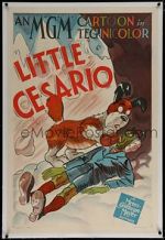 Watch Little Cesario Solarmovie
