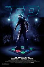 Watch The FP Solarmovie