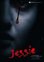 Watch Jessie Solarmovie