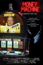 Watch Money Machine Solarmovie