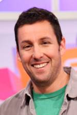 Watch Adam Sandler Biography Solarmovie