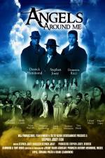 Watch Angels Around Me Solarmovie