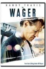 Watch The Wager Solarmovie