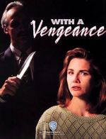 Watch With a Vengeance Solarmovie