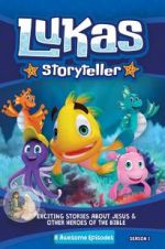 Watch Lukas Storyteller Solarmovie
