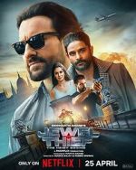 Watch Jewel Thief: The Heist Begins Solarmovie