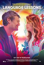 Watch Language Lessons Solarmovie