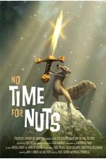 Watch No Time for Nuts Solarmovie