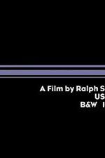 Watch H2O Solarmovie
