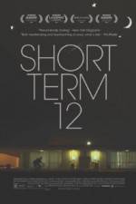 Watch Short Term 12 Solarmovie