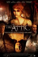 Watch The Attic Solarmovie