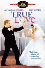 Watch True Love Solarmovie