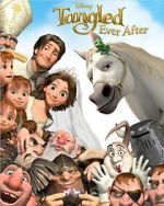 Watch Tangled Ever After (Short 2012) Solarmovie