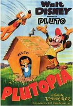 Watch Plutopia Solarmovie