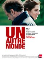 Watch Another World Solarmovie