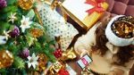 Watch 30 Tips to Cut Your Christmas Spend (TV Special 2022) Solarmovie