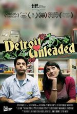 Watch Detroit Unleaded Solarmovie