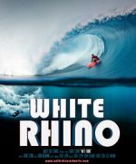 Watch White Rhino Solarmovie