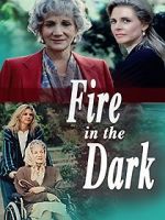 Watch Fire in the Dark Solarmovie