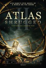 Watch Atlas Shrugged II: The Strike Solarmovie