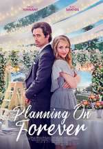Watch Planning on Forever Solarmovie