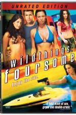 Watch Wild Things Foursome Solarmovie