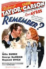 Watch Remember Solarmovie