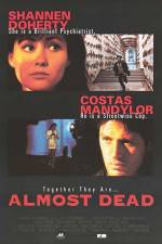 Watch Almost Dead Solarmovie