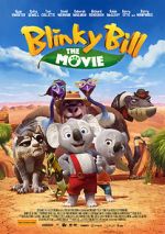 Watch Blinky Bill Solarmovie