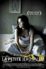 Watch La petite Jerusalem Solarmovie
