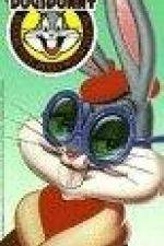 Watch Hare Force Solarmovie