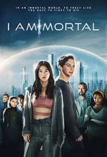 Watch I Am Mortal Solarmovie