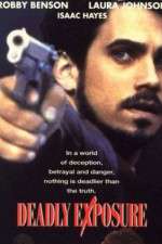 Watch Deadly Exposure Solarmovie