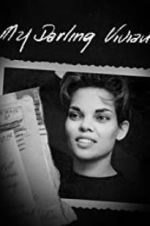 Watch My Darling Vivian Solarmovie
