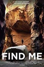 Watch Find Me Solarmovie